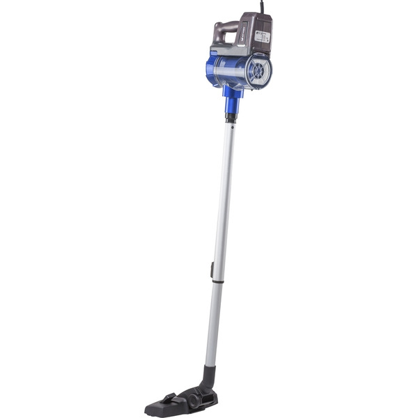 Пылесос KITFORT KT-513-2 синий