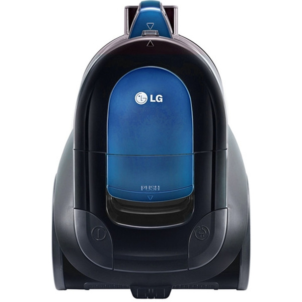 Пылесос LG VK705R07N