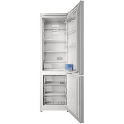 Холодильник Indesit ITS 5200 W