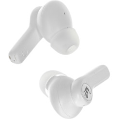 Наушники A4Tech Bloody M30 белый