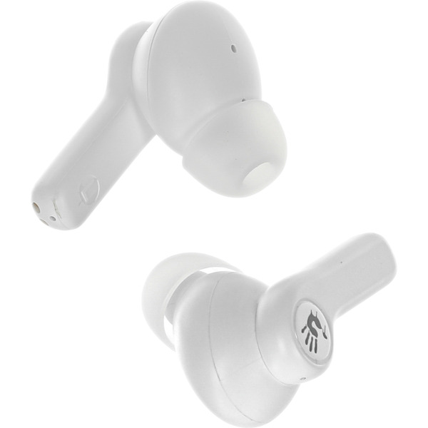 Наушники A4Tech Bloody M30 белый