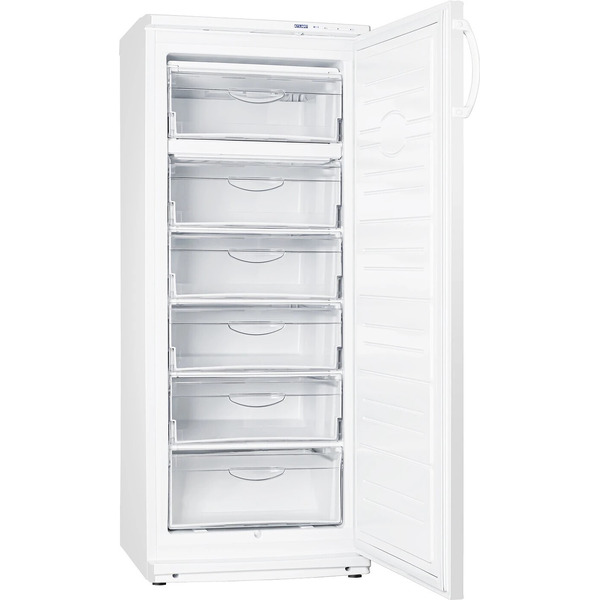 Морозильник ATLANT М-7184-003