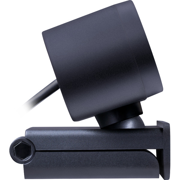 Веб-камера DEFENDER G-Lens 2580 (кабель 2м)
