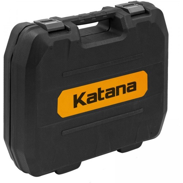 Электролобзик KATANA LZ7500 PRO HD Line