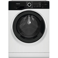 Стиральная машина Hotpoint NSB 7239 ZK VE RU