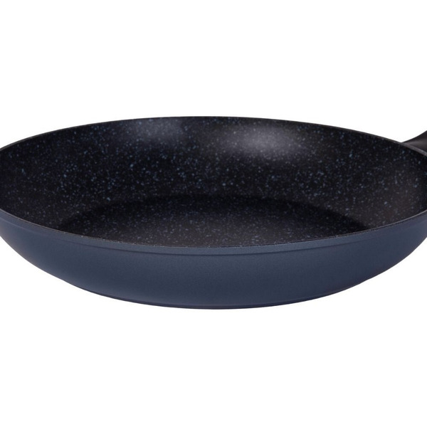 Сковорода TVS Easy Eco Induction 20 см (BN279282910701)