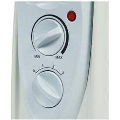 Масляный радиатор Oasis US-25