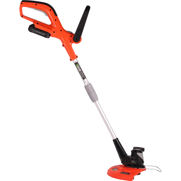 Триммер Safun GTL-18-151