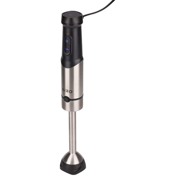 Блендер AIRO HB1500FS
