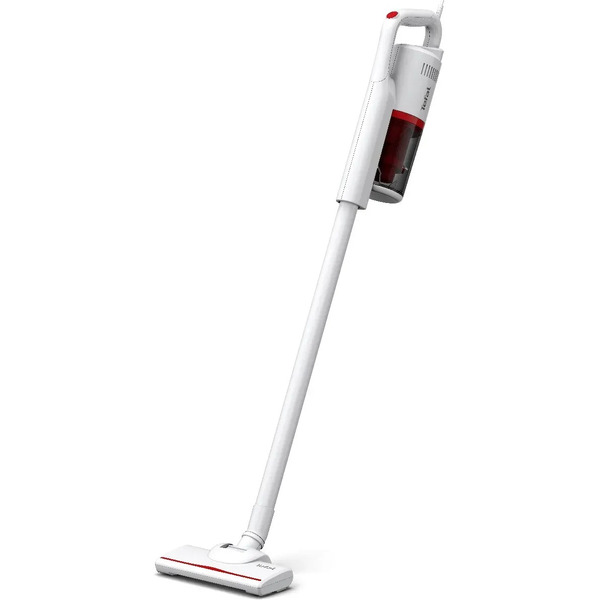 Пылесос вертикальный TEFAL TY1R17F1
