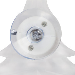 Фигура светодиодная NEON-NIGHT Елочка 501-034