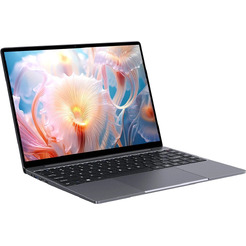 Ноутбук Chuwi CoreBook X CWI570-13900HK32G1TB-MS