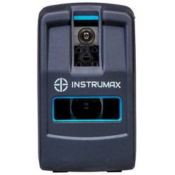 Лазерный нивелир Instrumax Element 2D (IM0110)