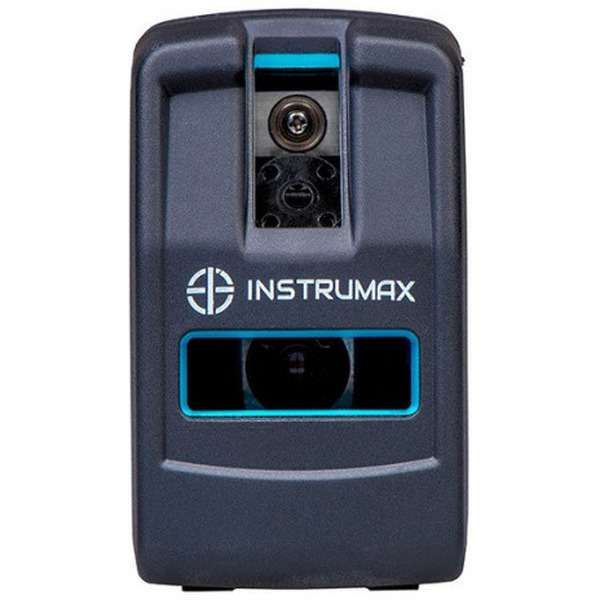 Лазерный нивелир Instrumax Element 2D (IM0110)
