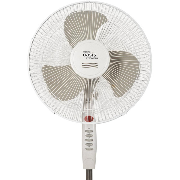 Вентилятор Making Oasis Everywhere VF-40PWG