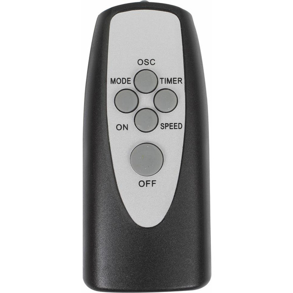 Вентилятор напольный SONNEN TF-45W-40-520