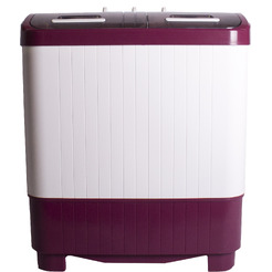 Активаторная стиральная машина Evgo WS-40PET