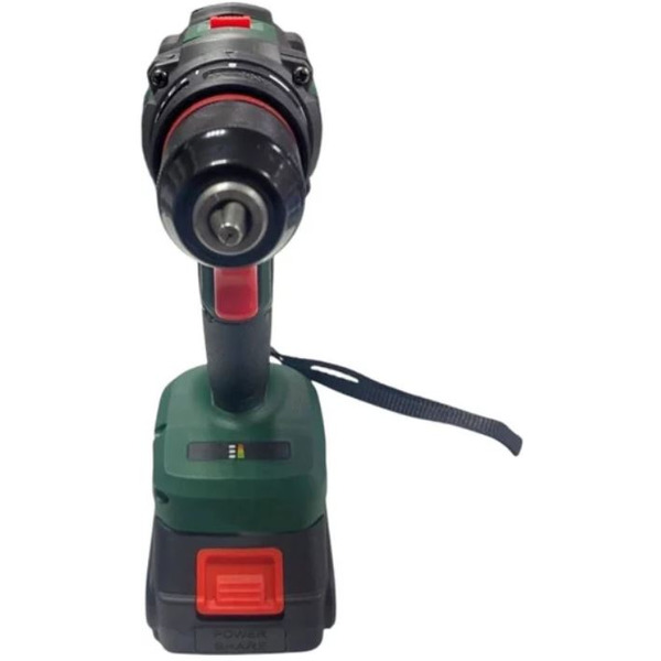 Дрель-шуруповерт Favourite DC NB21 Promo