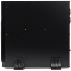 Источник бесперебойного питания Бастион RAPAN-UPS 3000-RACK-IN-4X9