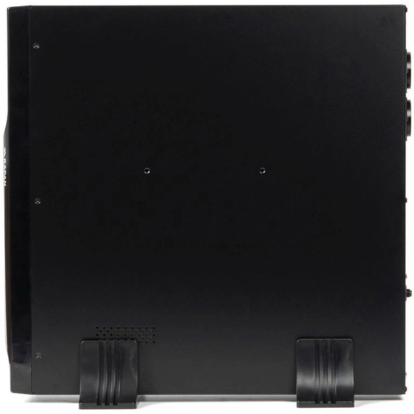 Источник бесперебойного питания Бастион RAPAN-UPS 3000-RACK-IN-4X9
