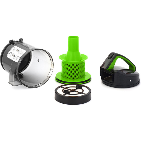 Пылесос VITEK VT-1894G