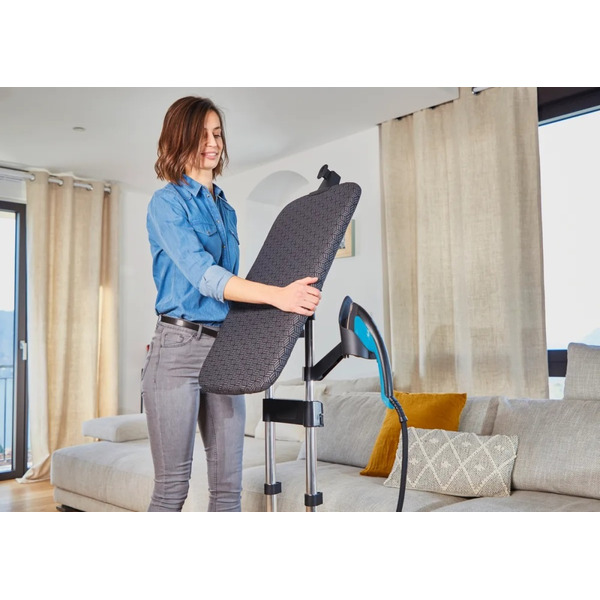 Отпариватель Tefal Ixeo QT1511E0