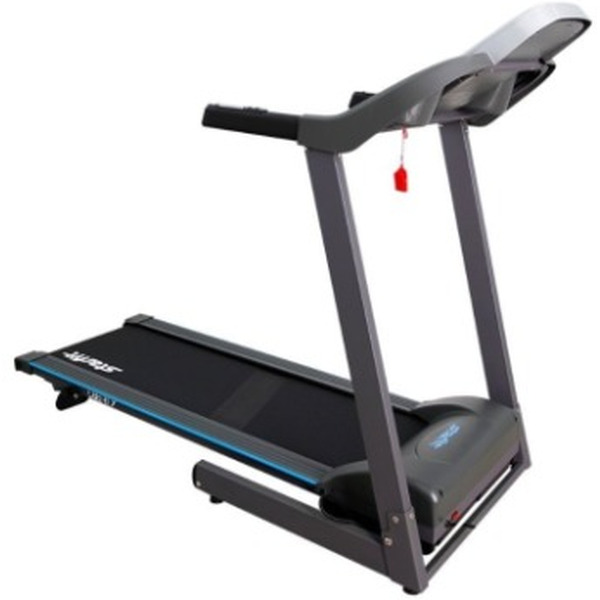 Беговая дорожка Starfit Liberty TM-305