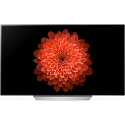 Телевизор LG OLED65C7V