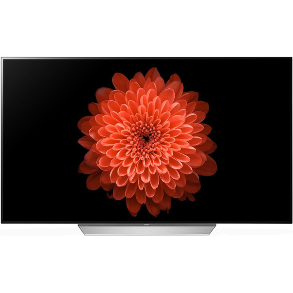 Телевизор LG OLED65C7V