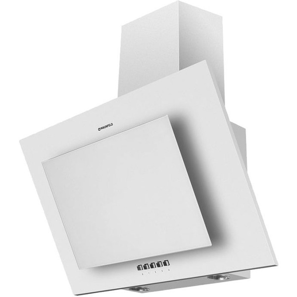 Вытяжка MAUNFELD Tower C 50 (белый)