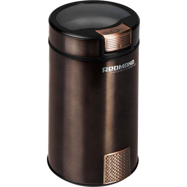 Кофемолка Redmond RCG-CBM1604
