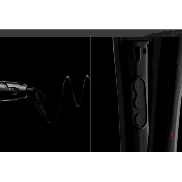 Выпрямитель Polaris PHSS 2595TAi Argan Therapy PRO