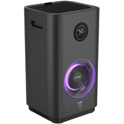 Климатический комплекс FUNAI TORII CC-TRE600/6.0(GF)