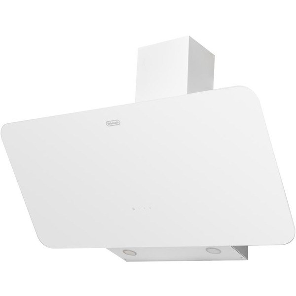 Вытяжка DeLonghi Arco 908 BB