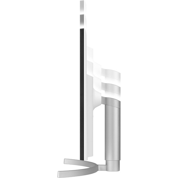 Монитор LG 32UL750-W