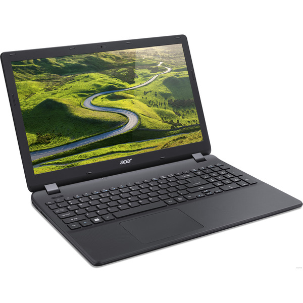 Ноутбук ACER ES1−523 NX.GKYER.052