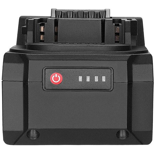 Аккумулятор Deko R-UNV5.0 CORE 083-1016 (20В/5 Ач)