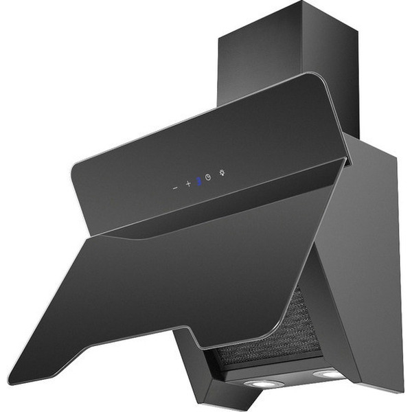 Вытяжка CIARKO GALAXY BLACK 90 (SKM)