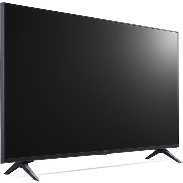Телевизор LG 75UR640S0ZD