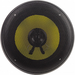 Автоакустика ECON EMS-620