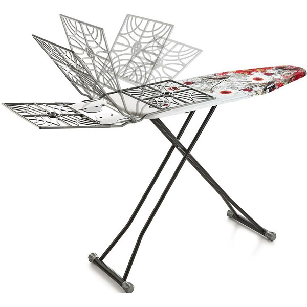 Гладильная доска PERILLA Томрис Сепетли 15019