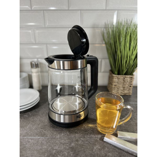 Электрочайник Holt HT-KT-012