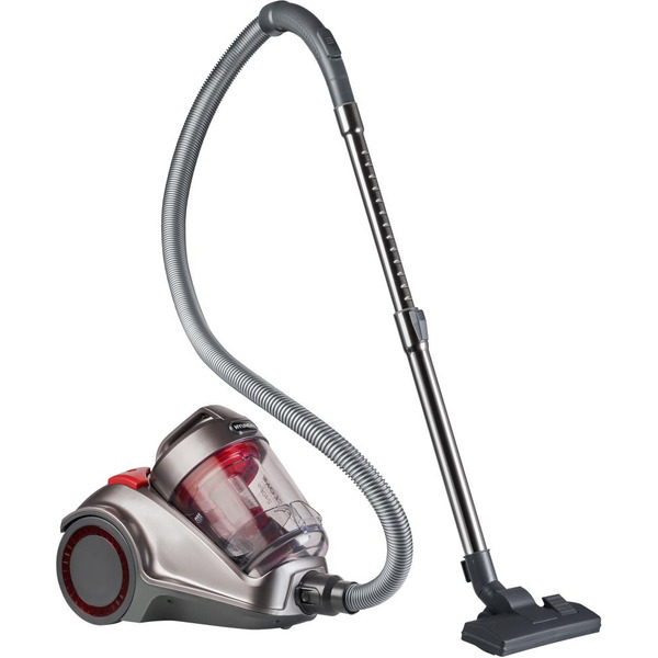 Пылесос Hyundai HYV-C4500