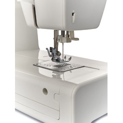 швейная машина Chayka ЧАЙКА 745M