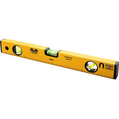 Уровень Deli EDL290400Q