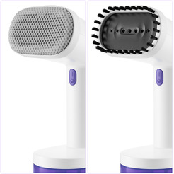 Ручной отпариватель Kitfort КТ-985-1