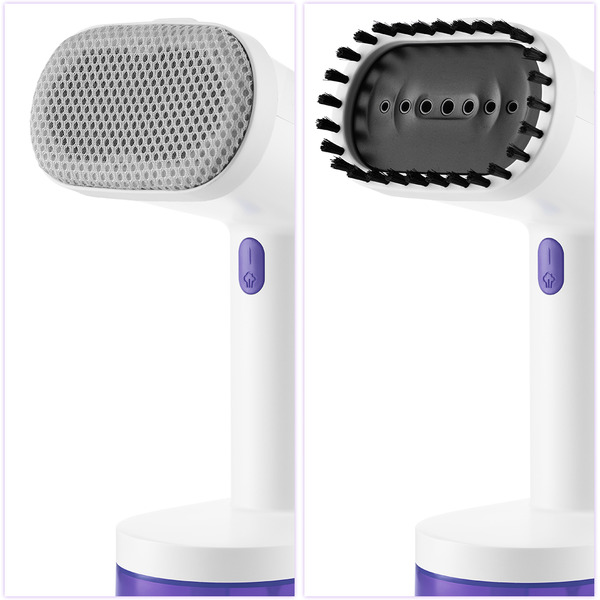 Ручной отпариватель Kitfort КТ-985-1