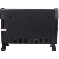 Конвектор Ресанта ОК-2000СЧ 67/4/36