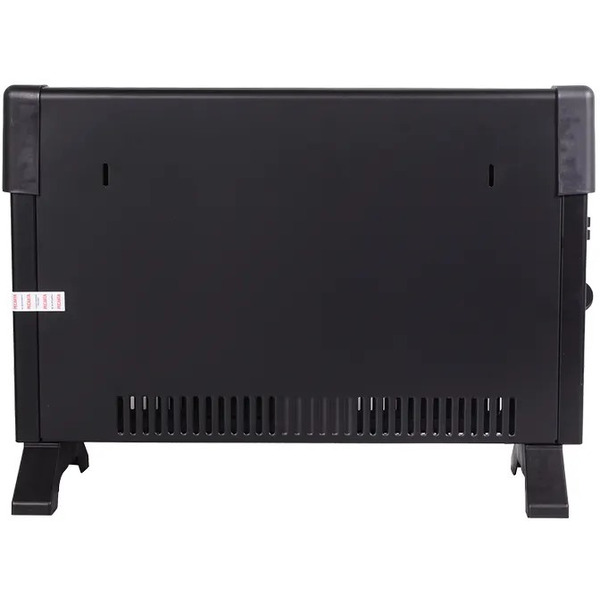 Конвектор Ресанта ОК-2000СЧ 67/4/36