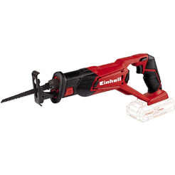 Сабельная пила Einhell TE-AP 18 Li (4326300)
